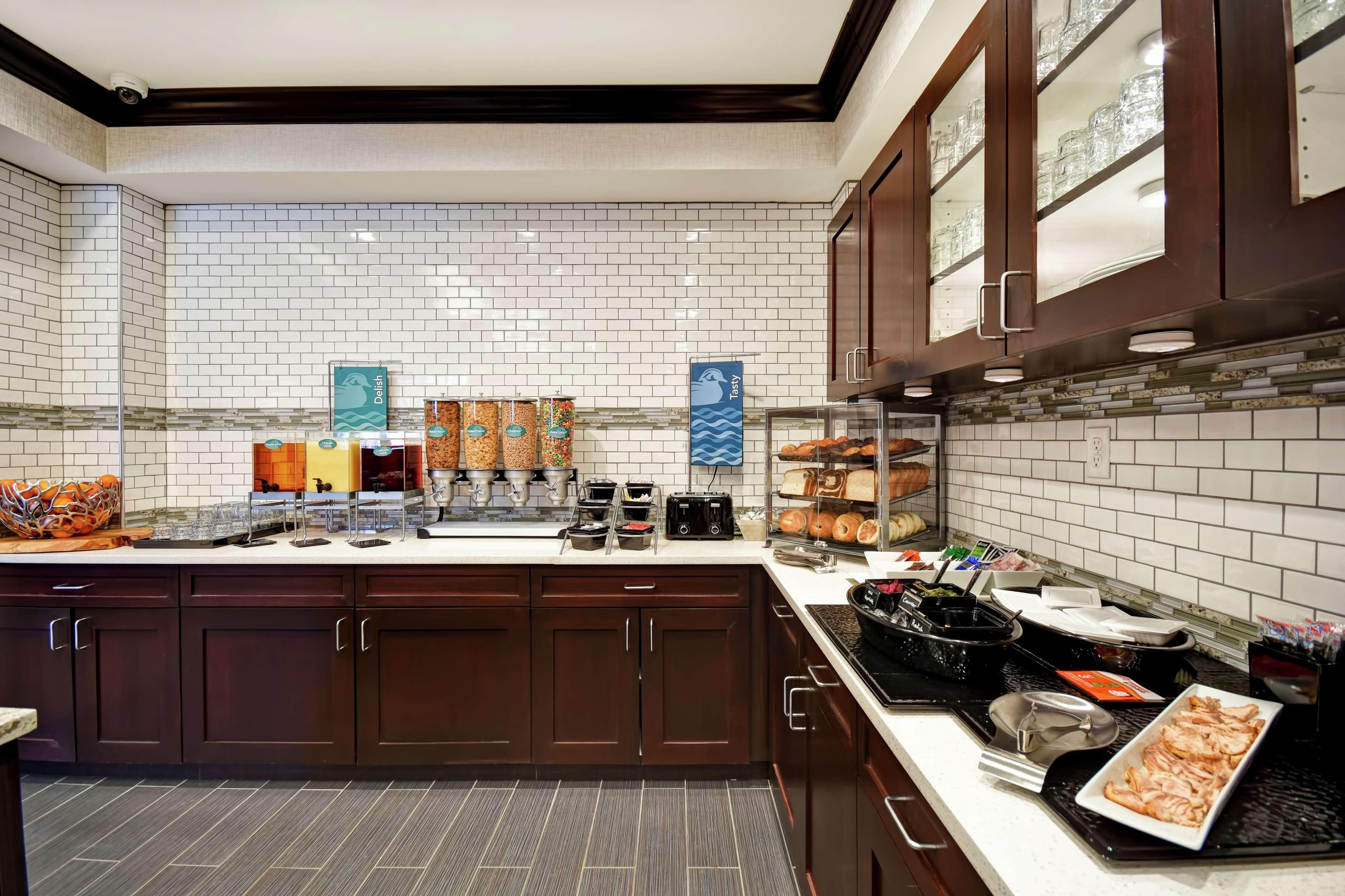 Homewood Suites By Hilton Novi Detroit Extérieur photo