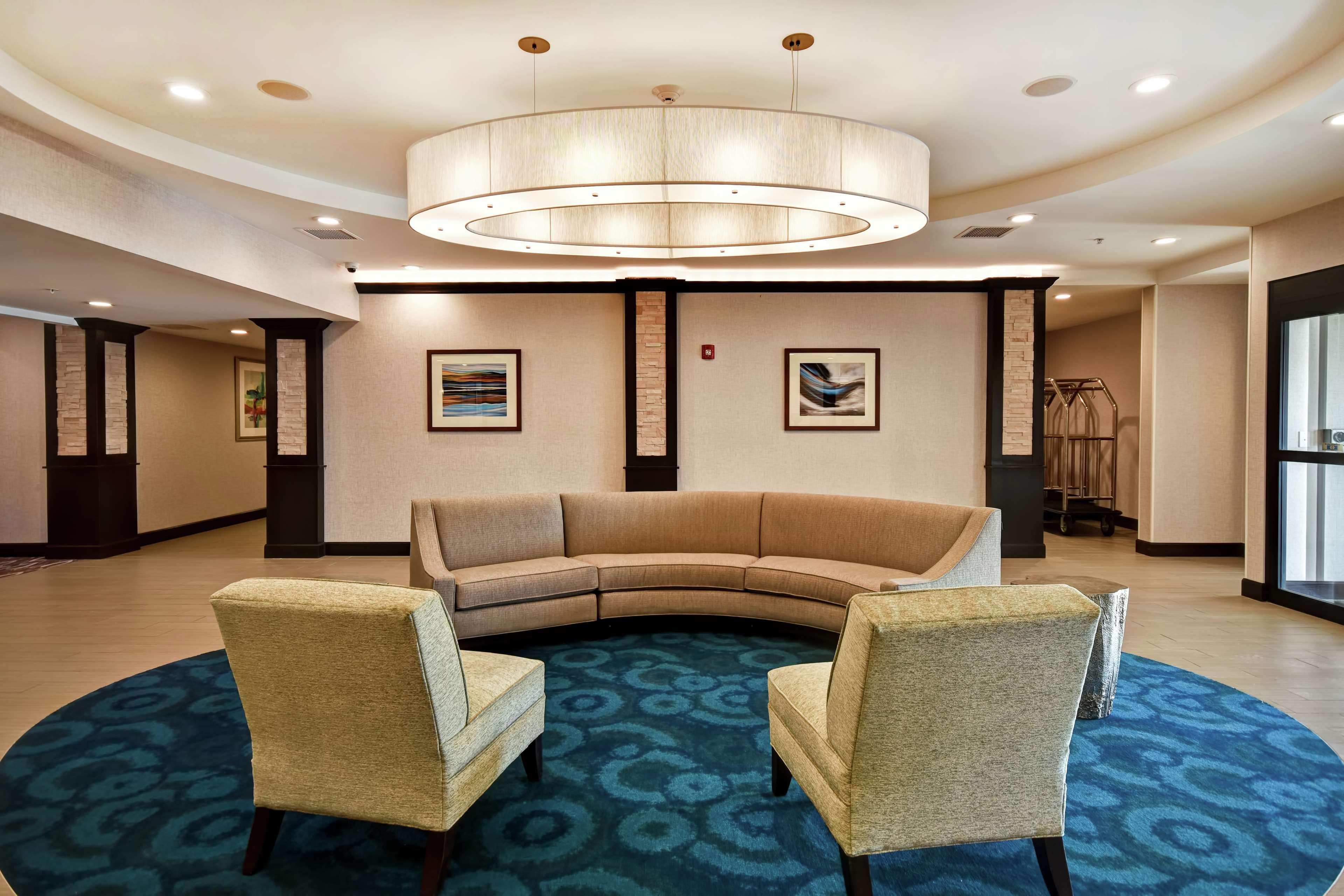Homewood Suites By Hilton Novi Detroit Extérieur photo