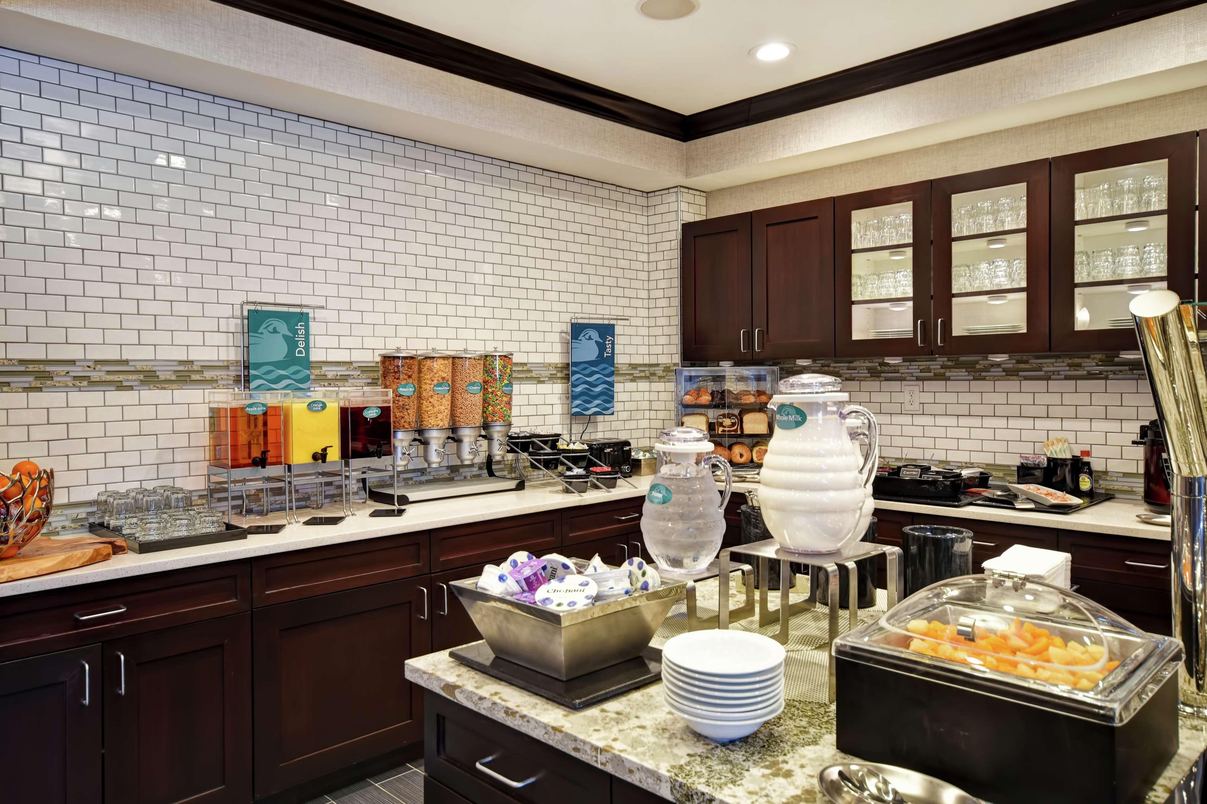 Homewood Suites By Hilton Novi Detroit Extérieur photo