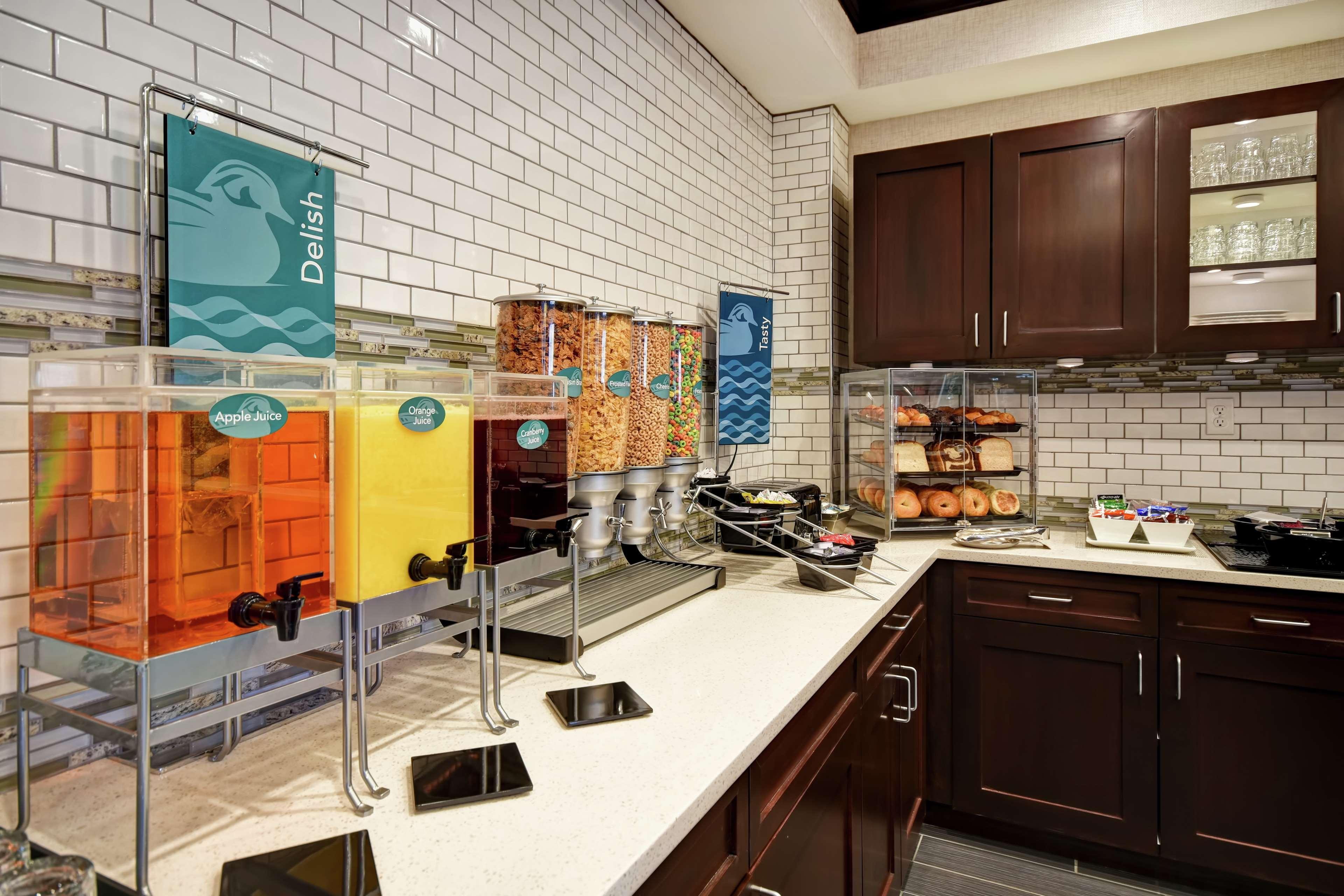 Homewood Suites By Hilton Novi Detroit Extérieur photo