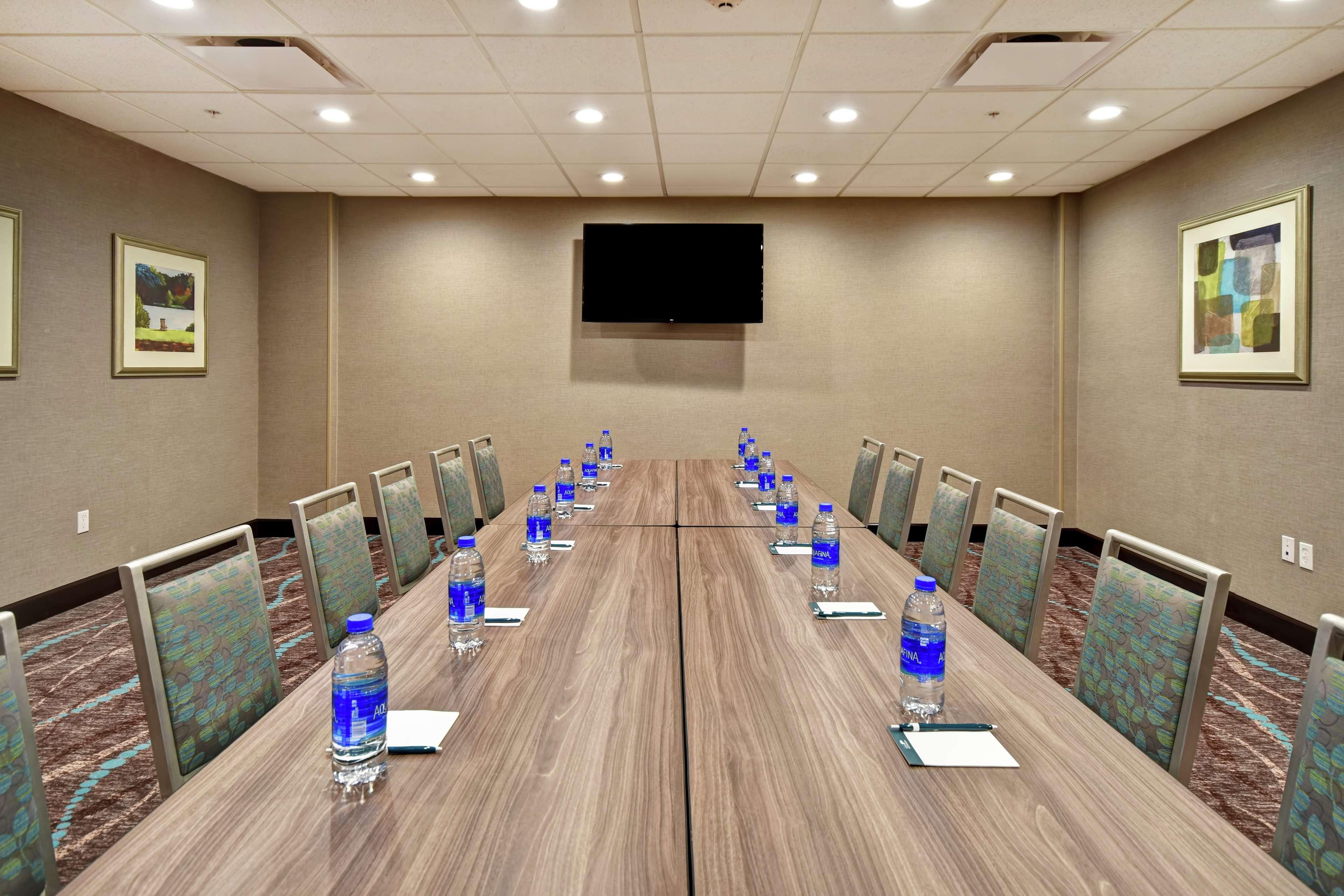 Homewood Suites By Hilton Novi Detroit Extérieur photo