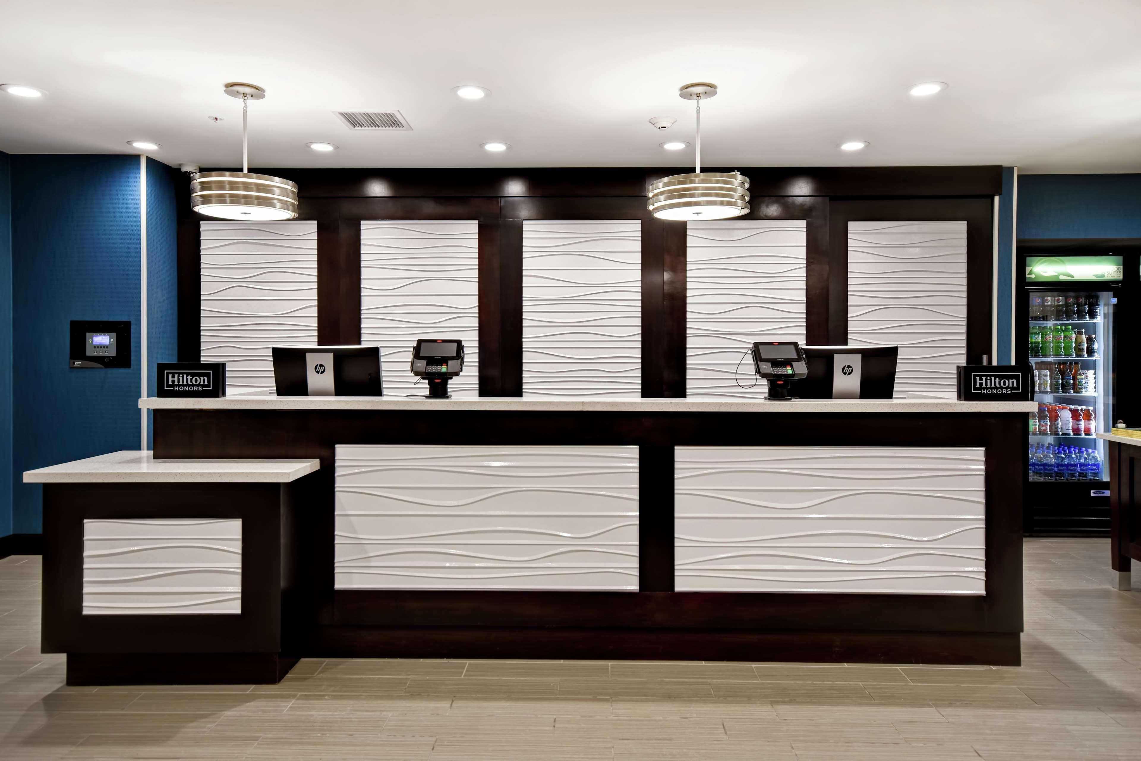 Homewood Suites By Hilton Novi Detroit Extérieur photo