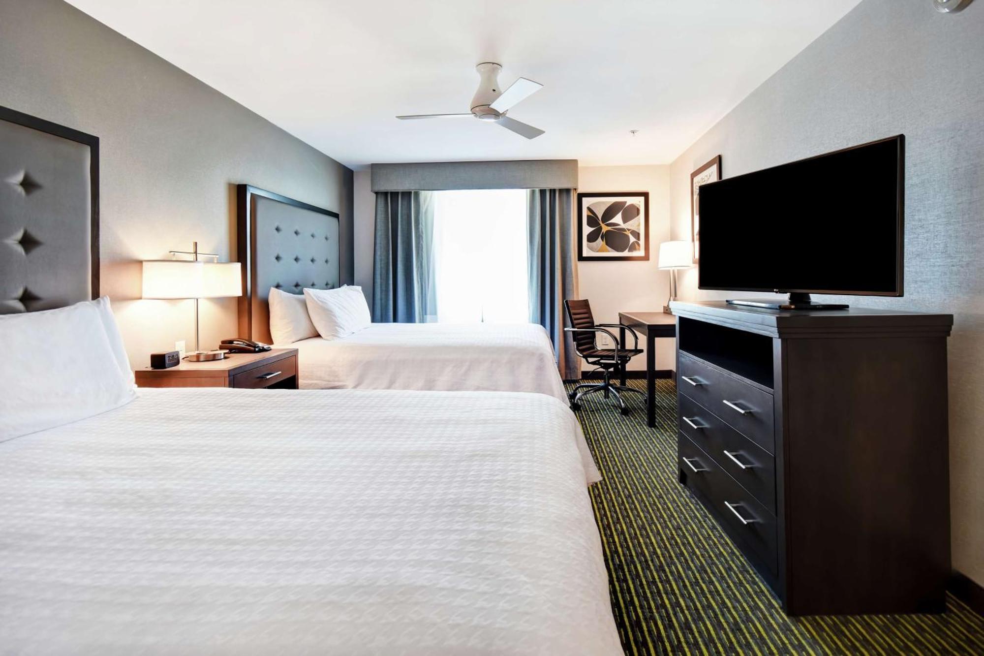 Homewood Suites By Hilton Novi Detroit Extérieur photo