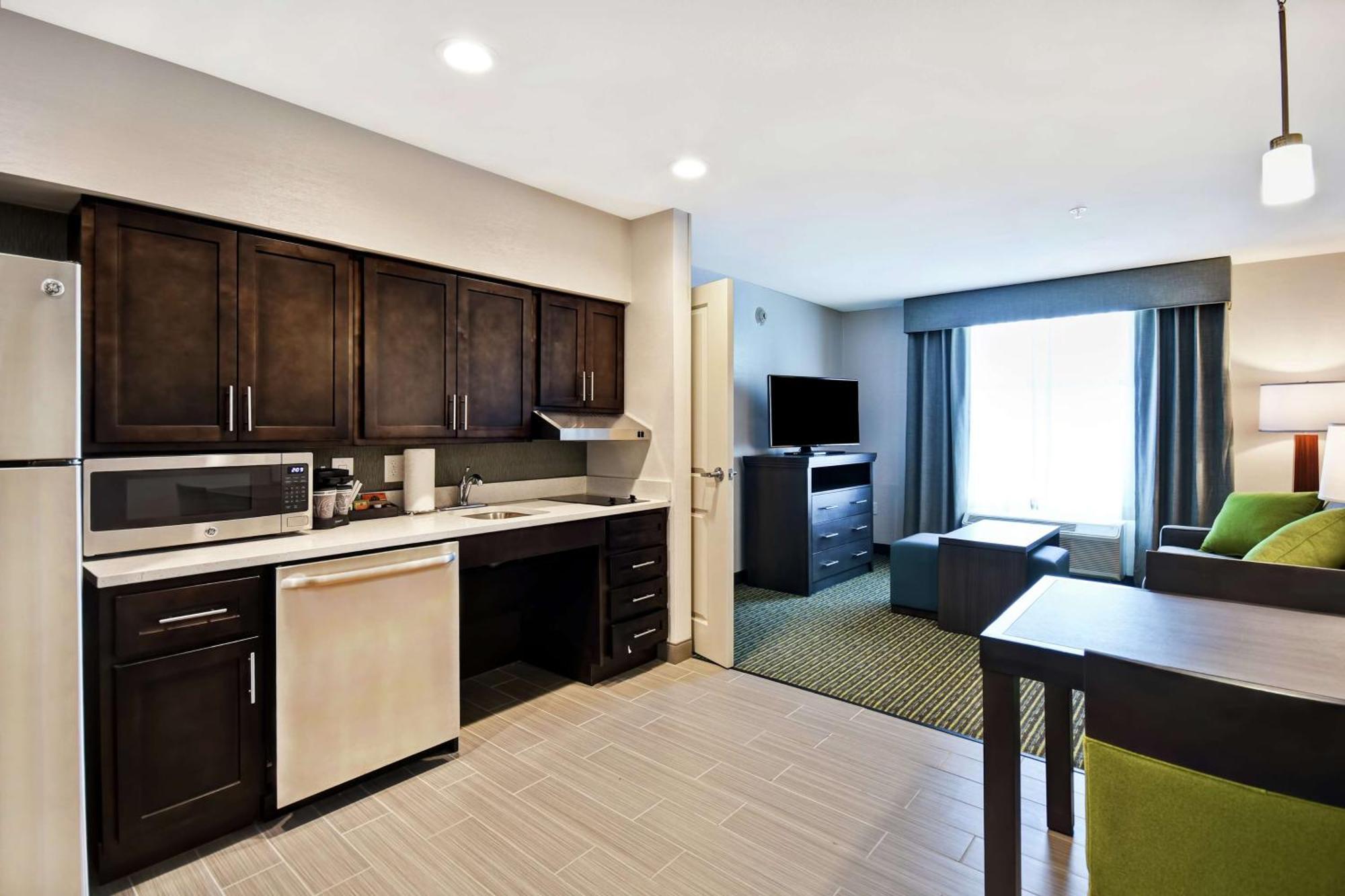 Homewood Suites By Hilton Novi Detroit Extérieur photo