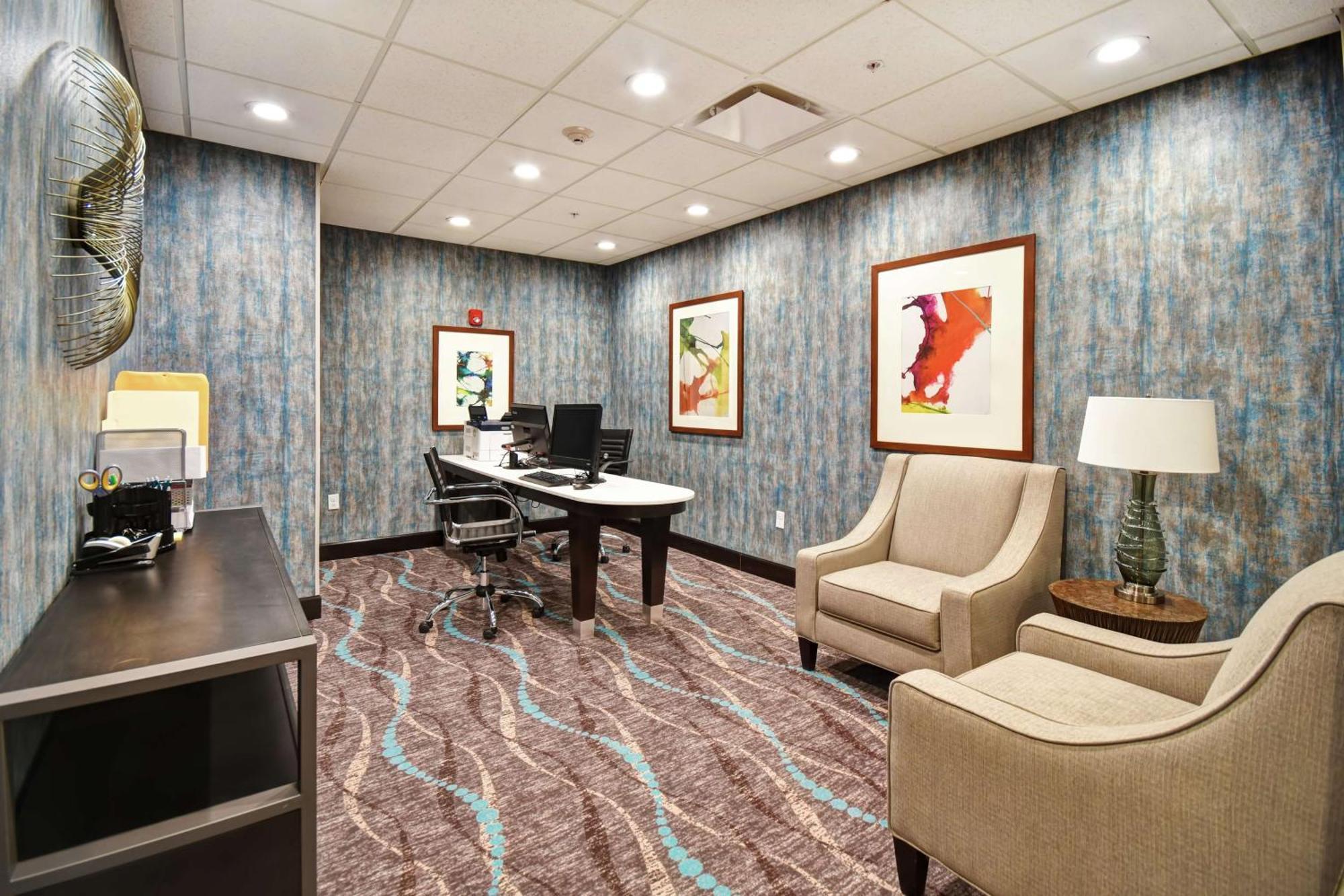 Homewood Suites By Hilton Novi Detroit Extérieur photo