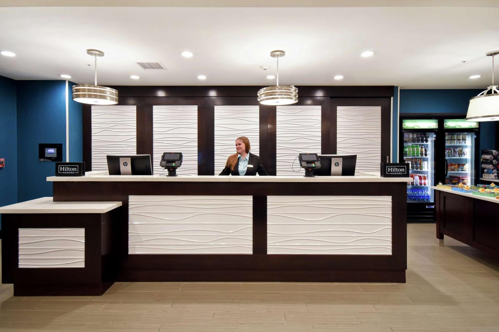 Homewood Suites By Hilton Novi Detroit Extérieur photo