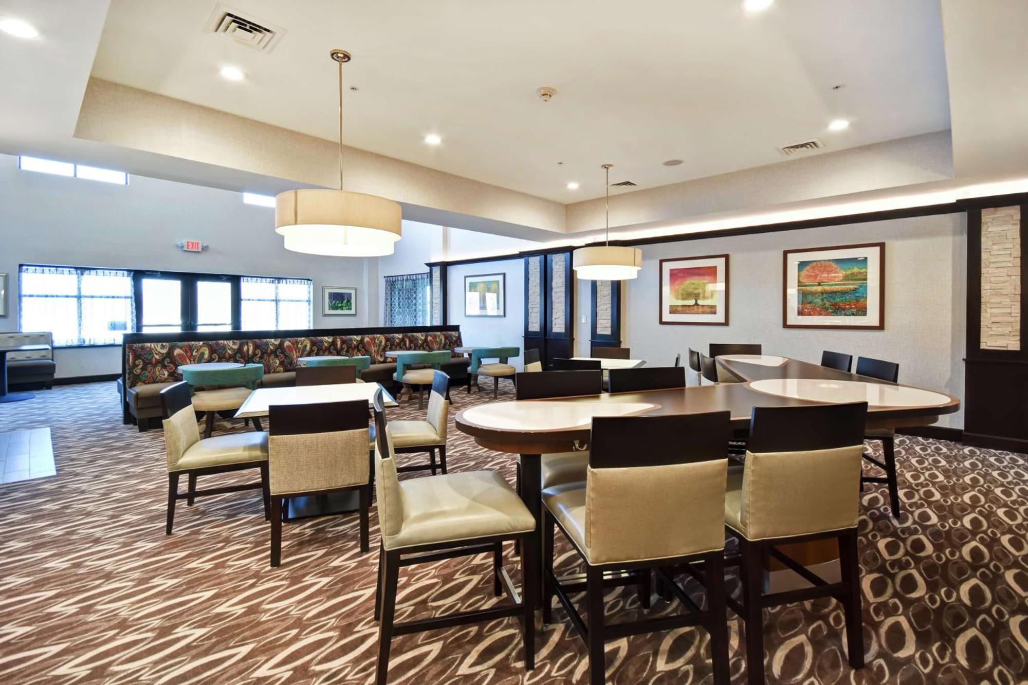 Homewood Suites By Hilton Novi Detroit Extérieur photo