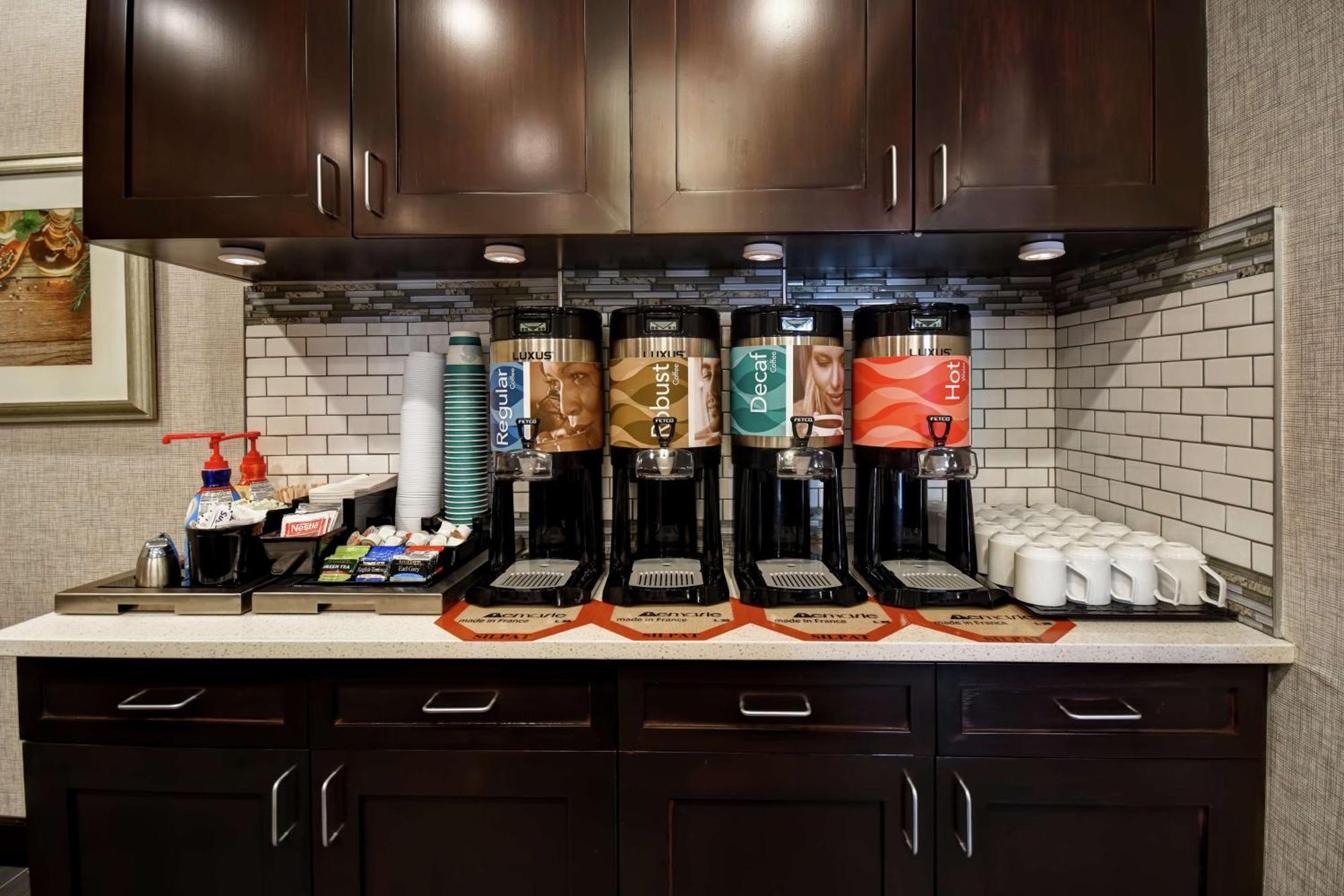 Homewood Suites By Hilton Novi Detroit Extérieur photo